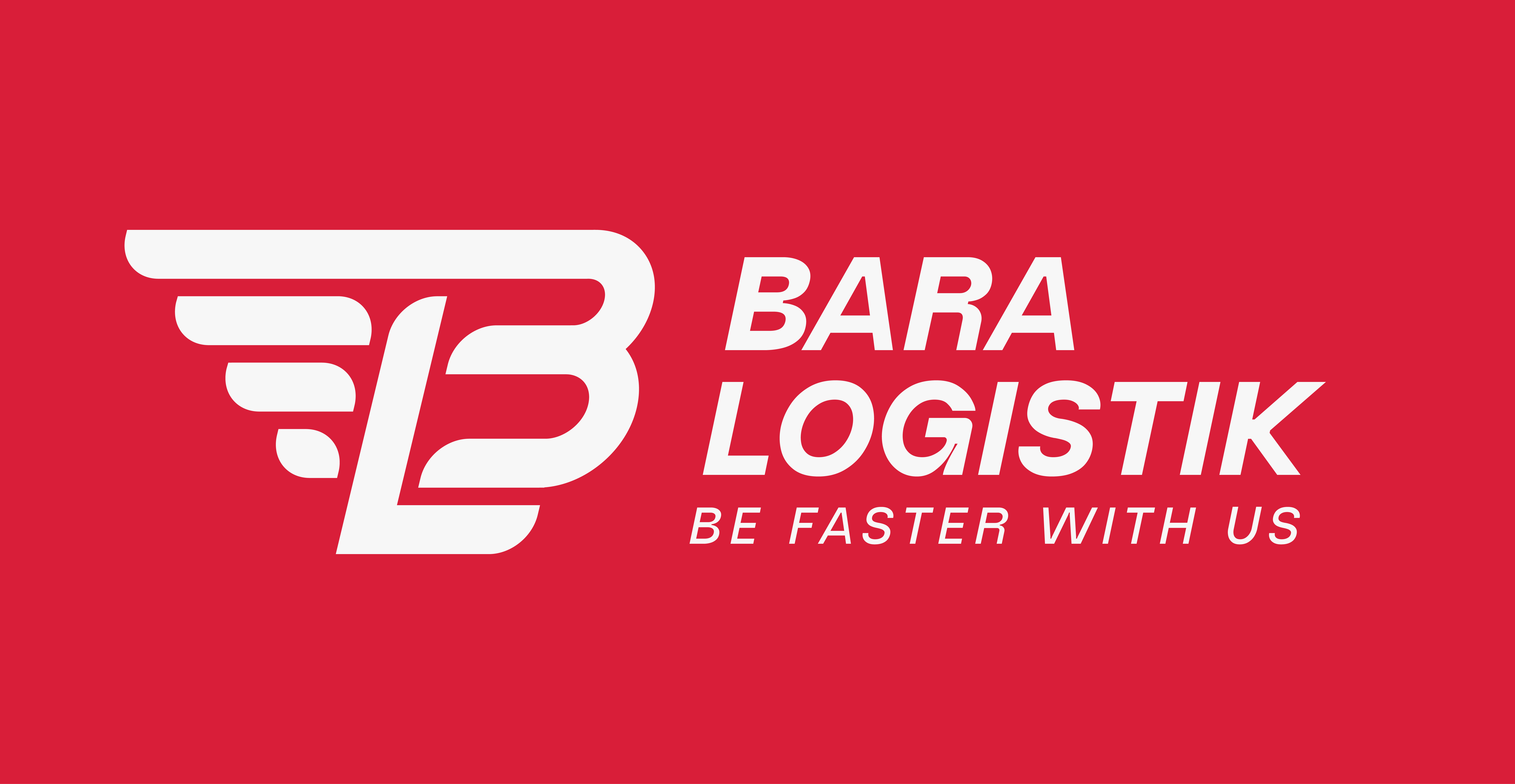 Bara Logistik